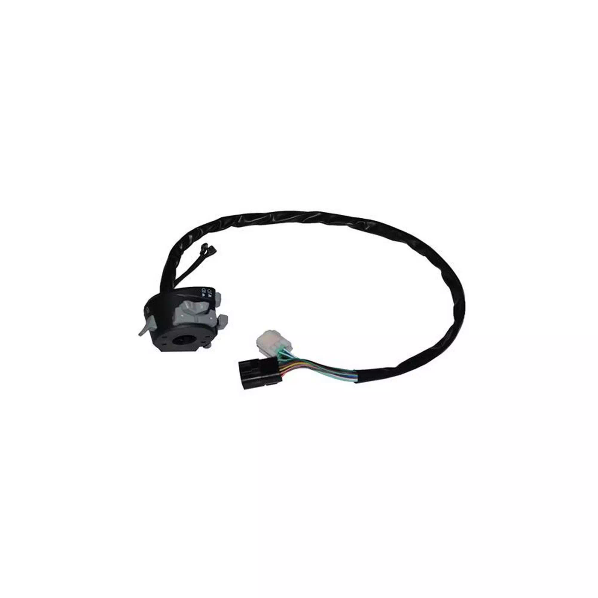 RKS RS 400 SİNYAL KUMANDASI #RK 48535